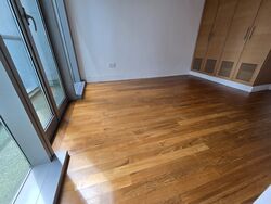 The Abode At Devonshire (D9), Apartment #564685901